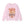 Wild West Energy - Sweatshirt