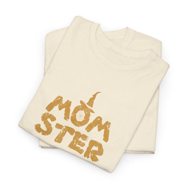 Momster Tee