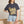 Fuhgeddaboudit - Comfort Colors Tee