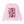 Ask Your Dad - Sweatshirt