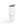 Raised on Dirt Roads - Travel Mug 40oz