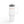 Sober-ish - Travel Mug 40oz