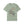 Howdy or Whatever - Comfort Colors Tee