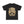 I Rub My Meat - T-Shirt