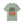 School Nurse Ice Packs - Comfort Colors Tee