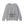 Professionally Ignored by My Cat - Sweatshirt