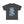 Ask Me About My Lawn - T-Shirt