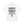 Charcoal Purist - Oversized Heavyweight Tee