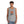 Sweat Now Tacos Later - Tank Top