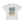 Lose It Lovingly - T-Shirt