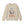 Four Legged Therapist - Sweatshirt