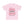 Bless Your Heart - T-Shirt