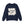 Triage the Treats - Sweatshirt