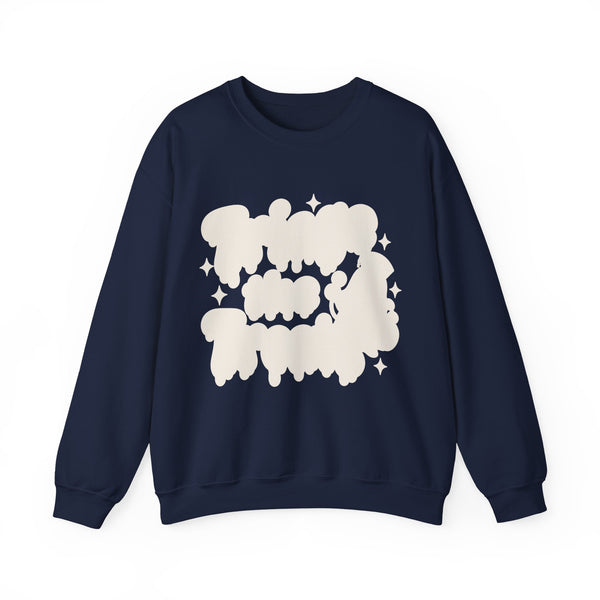 Triage the Treats - Sweatshirt