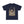 Huge Tackle Energy - T-Shirt