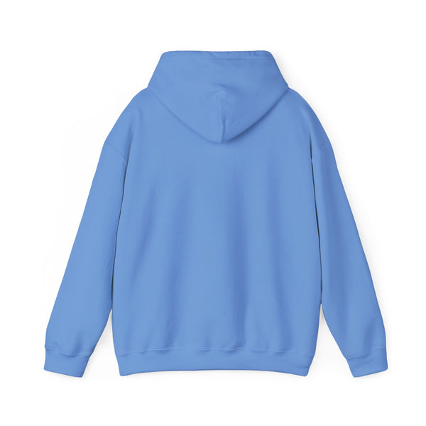 Kill Count Pending - Hoodie