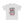 Probably Late Possibly Tipsy - T-Shirt