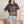 It's Giving Recess - Comfort Colors Tee