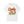 Candy Tax Exempt - Comfort Colors Tee