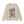 Pasta La Vista - Sweatshirt