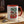 When I Think About You I Touch My Elf - Coffee Mug