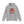 I Rub My Meat - Hoodie