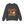 Candy Tax Exempt - Sweatshirt