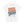 Reel Therapy - T-Shirt