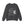 Triage the Treats - Sweatshirt