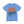 Reel Therapy - T-Shirt