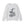 Sip Happens - Sweatshirt