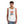 Sweat Now Tacos Later - Tank Top