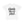 Classic Like My Jokes - T-Shirt