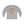 Professional Dog Petter - Long-sleeve