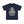 Pitmaster in Training - T-Shirt