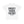 Whiskey Tango Foxtrot - T-Shirt
