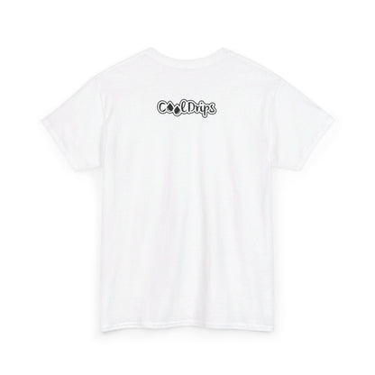 Cool Drips "Compton" T-Shirt