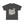 Beach Please - T-Shirt