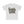 Fuhgeddaboudit - T-Shirt