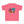 Six Seven T-Shirt - Ice Cream Design