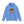 Logged Off for Pie - Hoodie