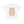 It's Giving Recess - T-Shirt