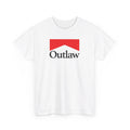 Outlaw Tee