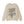 Toasted Ravioli - Sweatshirt