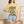 Raised on Dirt Roads - Comfort Colors Tee