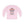 The Midwest Goodbye - Long-sleeve