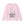 Professionally Ignored by My Cat - Sweatshirt
