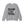 Triage the Treats - Sweatshirt