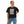 Ask Your Dad - Womens Boxy Tee