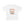 Deviled Eggs - Kids clothes